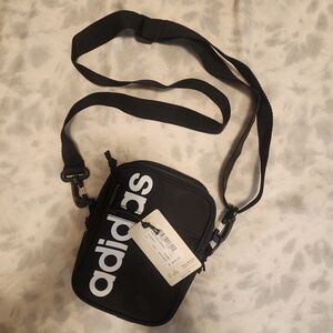Adidas Core Festival Crossbody BAG